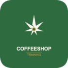 Coffeeshoptrainingen